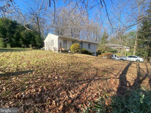 1001 Summit Ave, Collegeville, PA 19473-1311