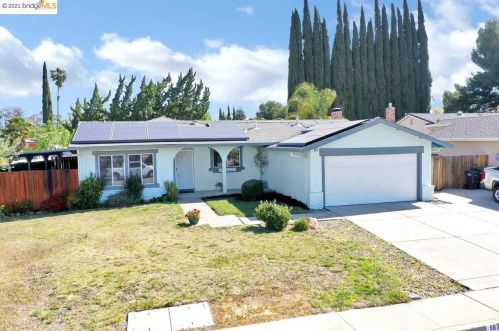1671 Limewood Pl, West Pittsburg, CA 94565-5643