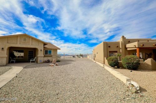 1699 Cactus Wren Dr, Lake Havasu City, AZ 86403-2857