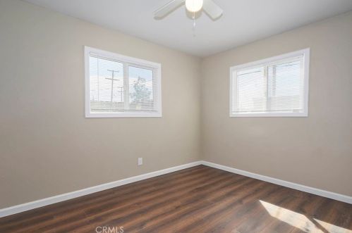 15144 Las Piedras Dr, Victorville CA  92395-3628 exterior
