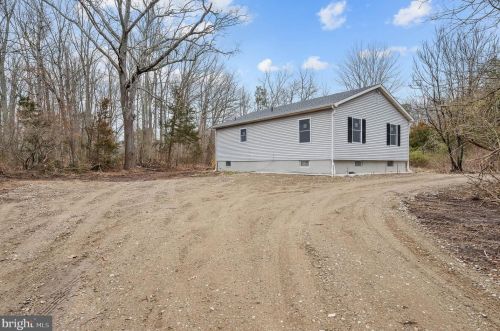 161 New Brooklyn Rd, Berlin Boro, NJ 08009-9501