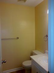 400 Ferncliffe Rd, Elgin SC  29045-8746 exterior