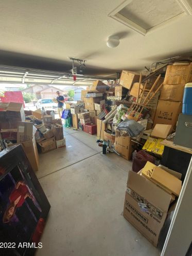 4114 Sierrita Rd, San Tan Valley, AZ 85143-5946
