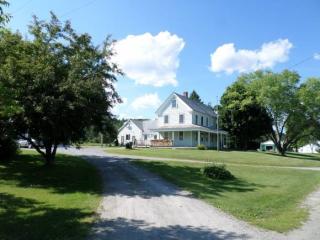 6680 Route 5, South Newbury, VT 05051-9602