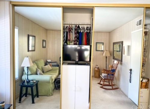 23 Orch, Irvine CA 92618-4540 exterior