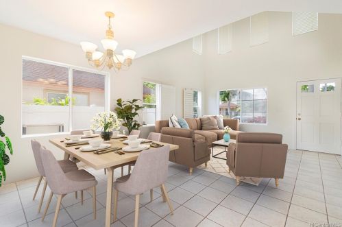 91-1017 Kaiopua St, Ewa Beach, HI 96706