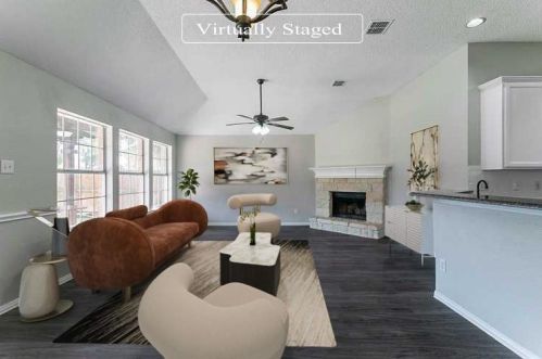 1248 Valley Oaks Dr, Lewisville, TX 75067-2004