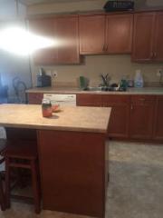 1131 37th Ave, Moorhead MN  56560-6144 exterior