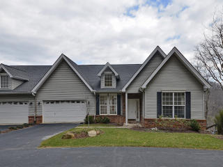 117 Poppy Ln, Asheville, NC 28803-8678