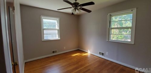 244 Pierce St, South Plainfield NJ  07080-4423 exterior