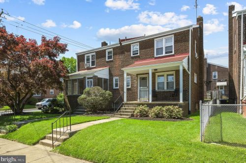 302 39th St, Wilmington, DE 19802-2114