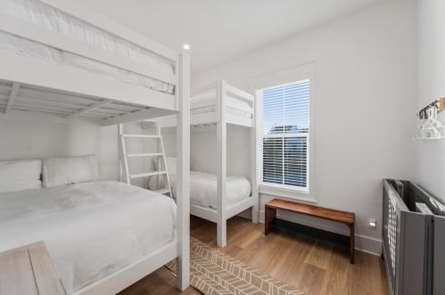 840 Gorrie Dr, Saint George Island FL  32328-2908 exterior