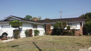 1509 Rampart Dr, Roseville, CA 95661-4713