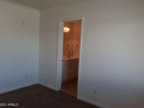 5752 Monte Cristo Ave, Glendale AZ 85306-2230 exterior