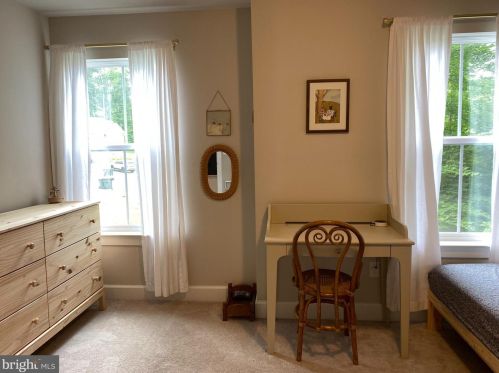 345 Phillips St, Fredericksburg VA  22405-2715 exterior