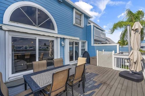812 Ocean Dunes Cir, Jupiter FL  33477-9121 exterior