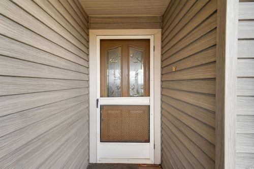 1485 Santa Maria Way, Sebastopol, CA 95472-4929