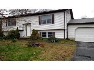 53 Fog Plain Rd, Waterford, CT 06385-1705