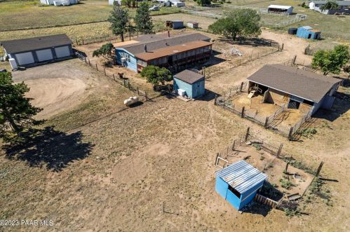 766 Johnson Ln, Chino Valley, AZ 86323-6224
