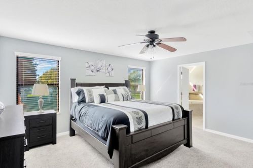 1854 Altavista Cir, Lakeland FL  33810-2795 exterior