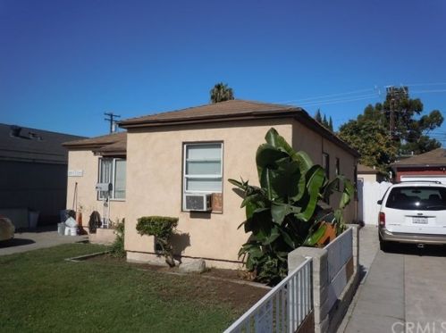 3353 Adriatic Ave, Long Beach, CA 90810-2339