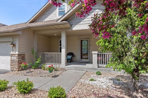 10015 Scott Ave, Minneapolis, MN 55443-5435