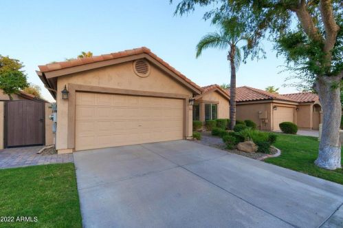 13235 94th Way, Scottsdale, AZ 85260-4313