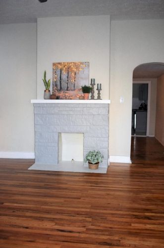 411 9th St, Newport KY  41071-2215 exterior