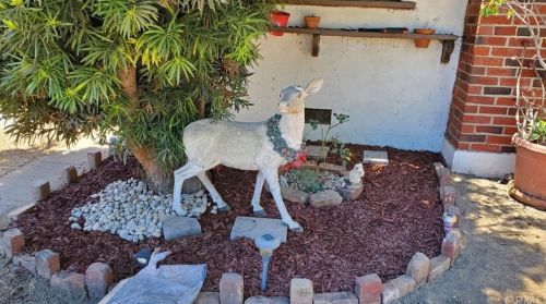 2659 Eucalyptus Ave, Long Beach, CA 90806-2513