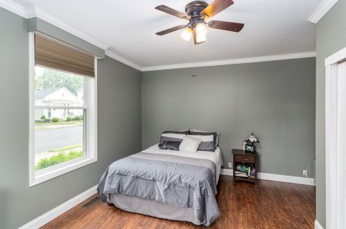 115 Washington St, New Haven OH  45030-1225 exterior