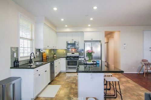 4098 Emory Ln, Ontario, CA 91761-5251