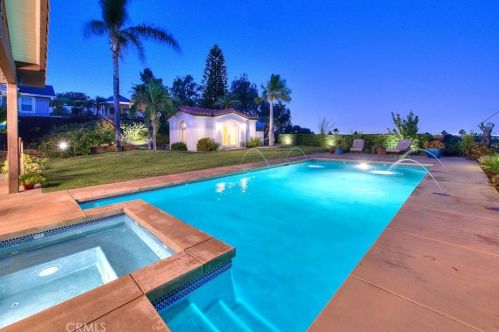 15325 Hawthorn Ave, Chino Hills, CA 91709-5301