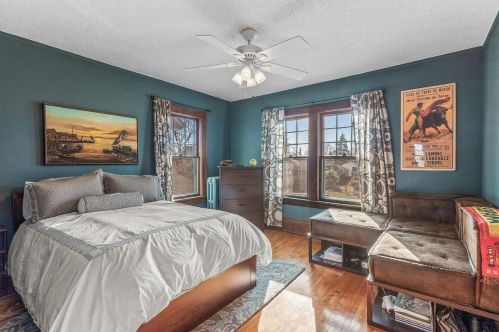 4139 Garfield Ave, Minneapolis MN 55419-1716 exterior