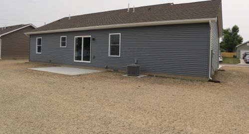 940 Vine St, Washington Ch, OH 43160-2545