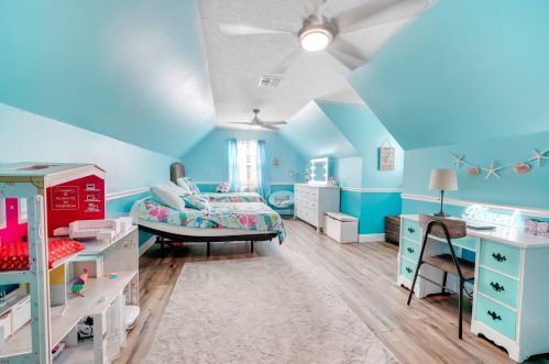 865 Magnolia Bluff Dr, Palm City FL  34990-1930 exterior