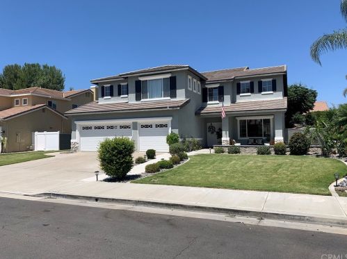 32052 Corte Escobar, Temecula, CA 92592-3662