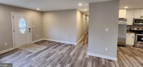 22 Currioman Ct, Montross VA 22520-4107 exterior