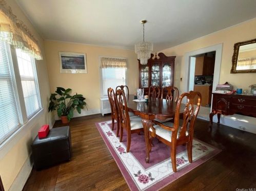 311 Rich Ave, Mount Vernon NY  10552-3010 exterior