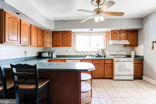 366 7 St, Harrisburg PA exterior