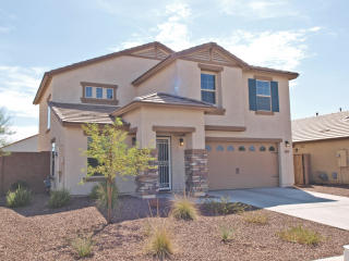 3803 185th Ln, Goodyear, AZ 85338-7628