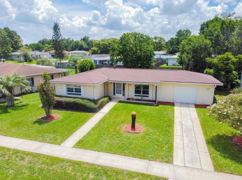 1160 Page Dr, Deltona FL  32725-6056 exterior