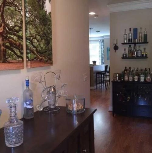 334 Saluda Springs Rd, Lexington SC  29072-6890 exterior
