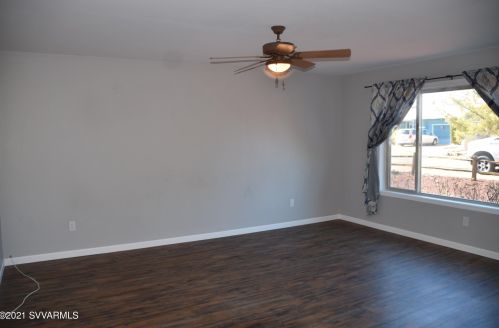 1969 Hill Top Dr, Cottonwood, AZ 86326-7065