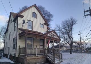 155 Harvester Ave, Batavia, NY 14020-3346