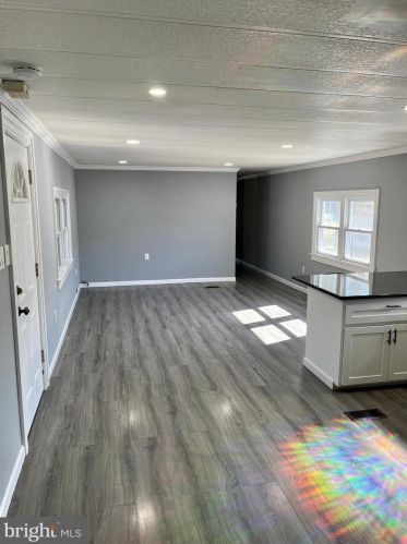 7803 Hampton Dr, Yardley PA  19067-5141 exterior