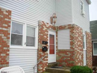 342 36th St, Brigantine City NJ  08203-1510 exterior