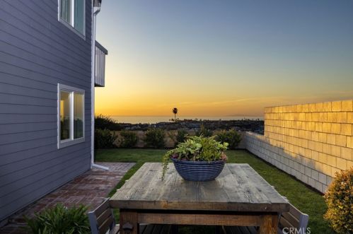 33865 Manta Ct, Dana Point CA  92629-4506 exterior