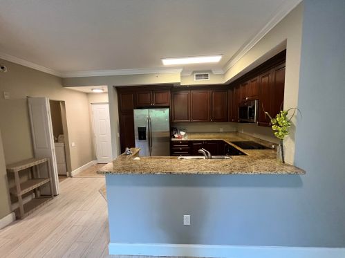 1316 Renaissance Way, Boynton Beach, FL 33426-8223