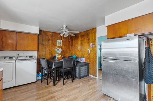 1714 Arlington Ave, Torrance CA 90501-4439 exterior