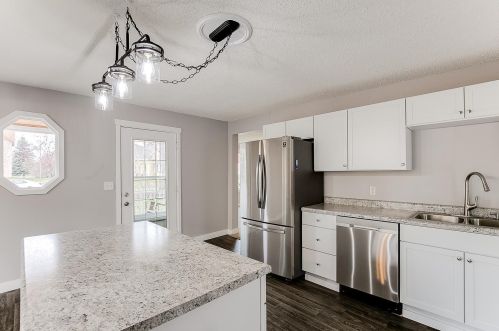 805 3rd St, Princeton MN  55371-1513 exterior